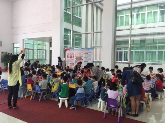 已处理15235169074538.jpg 已处理15235169074538.jpg