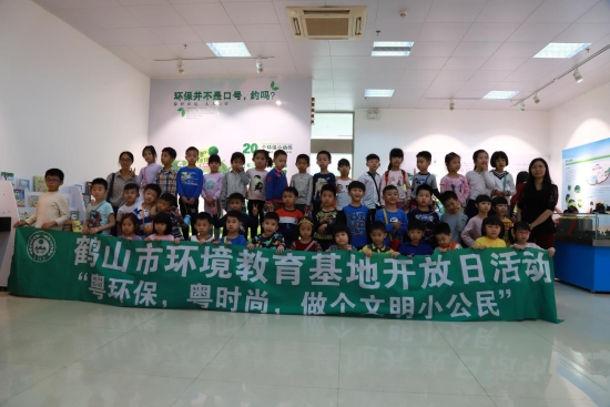 已处理152351690745711.jpg 已处理152351690745711.jpg