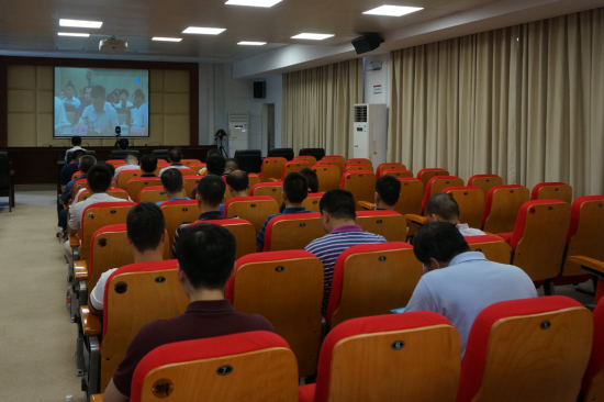 已处理15263760814051.png 已处理15263760814051.png