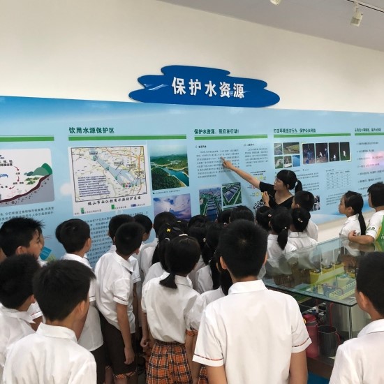 已处理15275919516951.jpg 已处理15275919516951.jpg