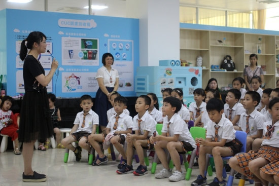 已处理15275919516942.jpg 已处理15275919516942.jpg