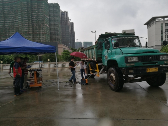 6.7渣土车尾气抽检 已处理.jpg 6.7渣土车尾气抽检 已处理.jpg