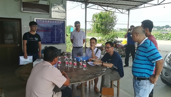 已处理15302362995243.jpg 已处理15302362995243.jpg