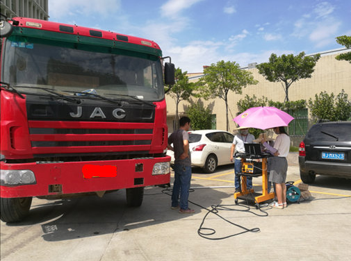 鹤山市开展渣土运输车辆尾气抽检专项行动7.5 1.png 鹤山市开展渣土运输车辆尾气抽检专项行动7.5 1.png