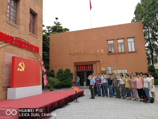 已处理15318975531052.jpg 已处理15318975531052.jpg