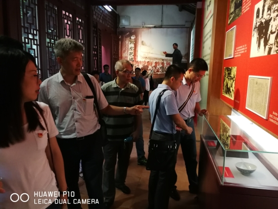 已处理15318975531023.jpg 已处理15318975531023.jpg