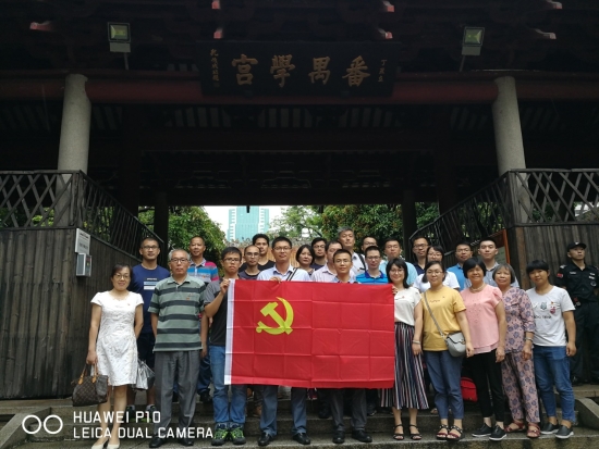 已处理15318975531024.jpg 已处理15318975531024.jpg