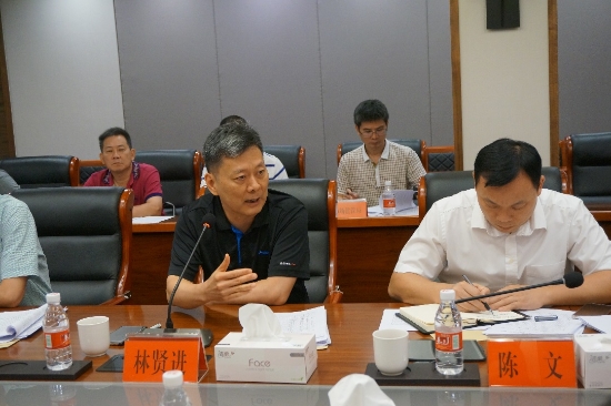 已处理1533181055662配合中央环保督察“回头看”2.jpg 已处理1533181055662配合中央环保督察“回头看”2.jpg