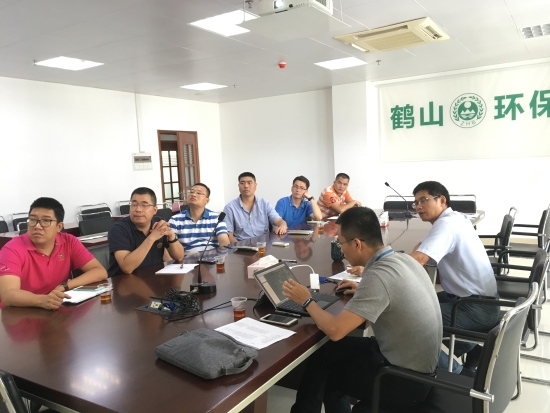 已处理1534208648758SG飞艇(中国)开奖记录查询站
召开新桥水流域、镇海水流域 2.jpg 已处理1534208648758SG飞艇(中国)开奖记录查询站
召开新桥水流域、镇海水流域 2.jpg