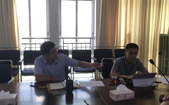 已处理1534211243502QQ截图20180814094612.jpg 已处理1534211243502QQ截图20180814094612.jpg