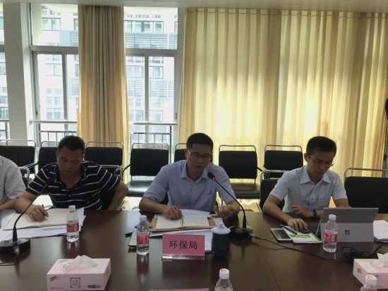 已处理15368410879552.jpg 已处理15368410879552.jpg