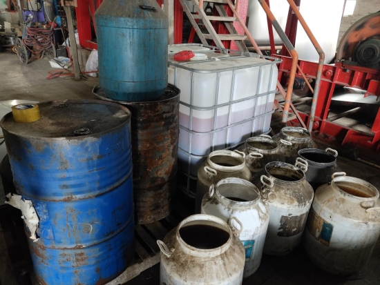 已处理15383039792532.jpg 已处理15383039792532.jpg