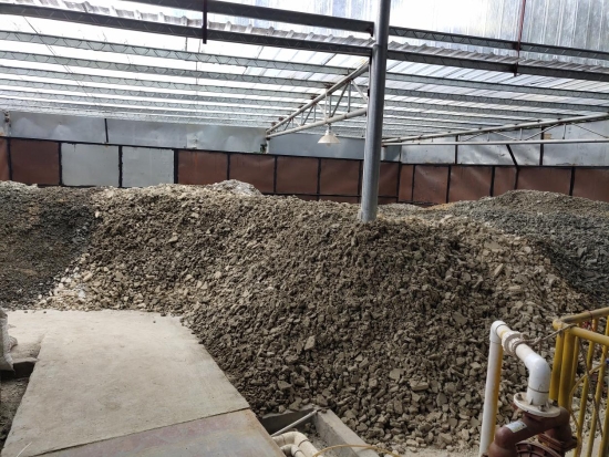 已处理15383039792553.jpg 已处理15383039792553.jpg