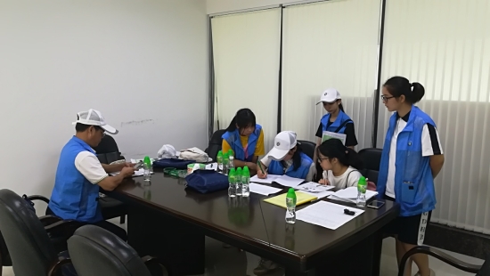 已处理153899217567122.jpg 已处理153899217567122.jpg