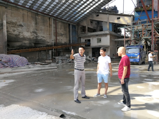 已处理15401959863221.jpg 已处理15401959863221.jpg