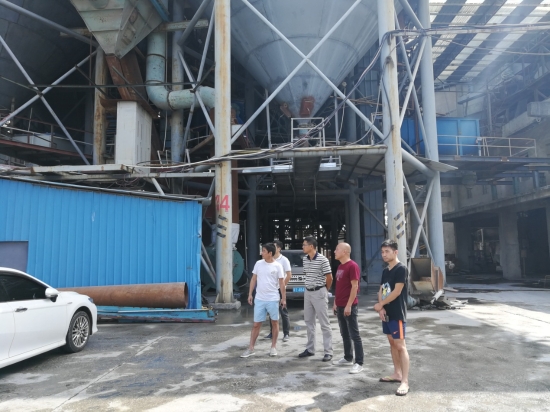 已处理15401959863222.jpg 已处理15401959863222.jpg