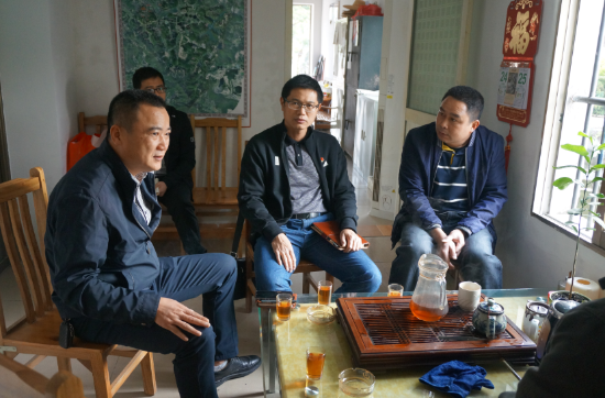 已处理1548405191414新春送上祝福 情暖困难党员1.png 已处理1548405191414新春送上祝福 情暖困难党员1.png