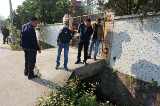 已处理1548405191415新春送上祝福 情暖困难党员2.png 已处理1548405191415新春送上祝福 情暖困难党员2.png