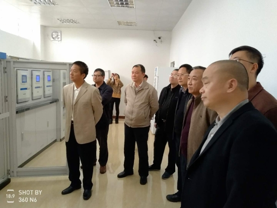 已处理1551323795334微信图片_201902281108513.jpg 已处理1551323795334微信图片_201902281108513.jpg