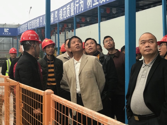 已处理1551323795337微信图片_201902281108512.jpg 已处理1551323795337微信图片_201902281108512.jpg