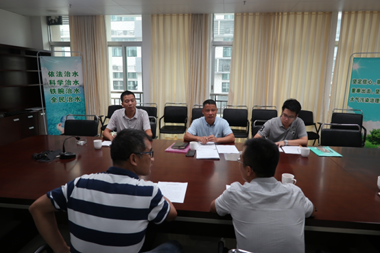 微信图片_20190802113608.png 微信图片_20190802113608.png