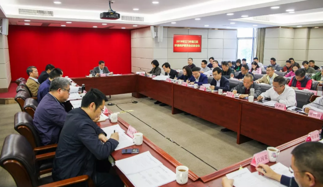 2019.3.15.png 2019.3.15.png