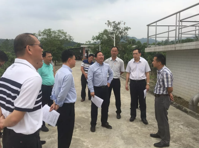 2019.4.12.png 2019.4.12.png