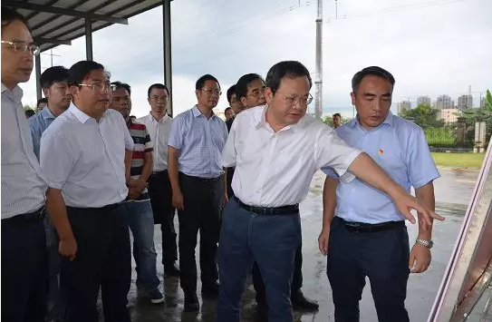 2019-6-14.png 2019-6-14.png