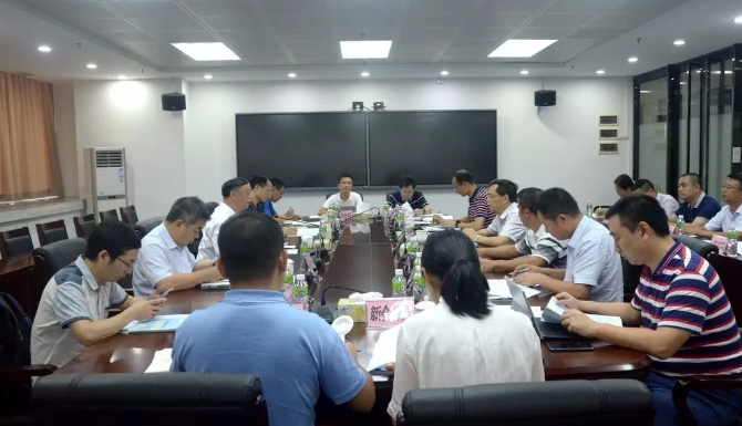 2019.7.4.png 2019.7.4.png