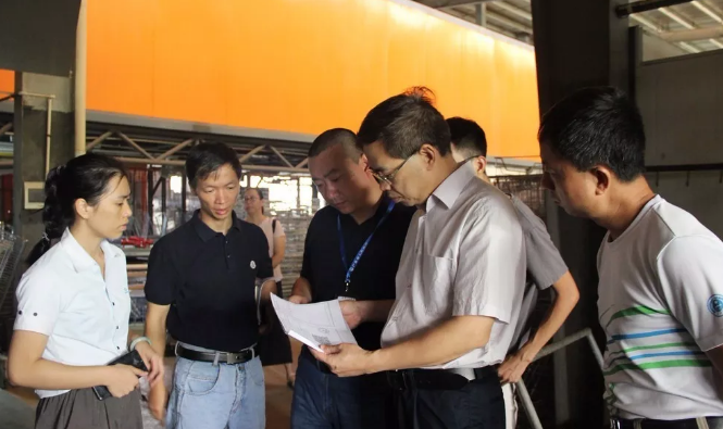 2019.8.22.png 2019.8.22.png