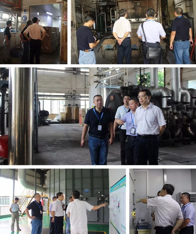 2019.8.221.png 2019.8.221.png