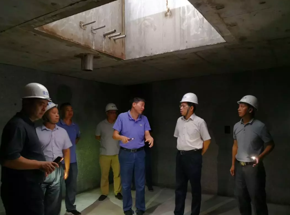 2019.8.25.png 2019.8.25.png