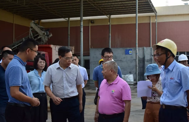 2019.8.29.png 2019.8.29.png