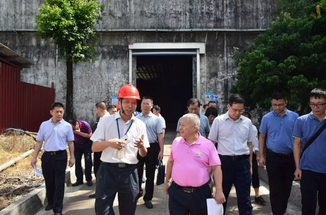 2019.8.291.png 2019.8.291.png