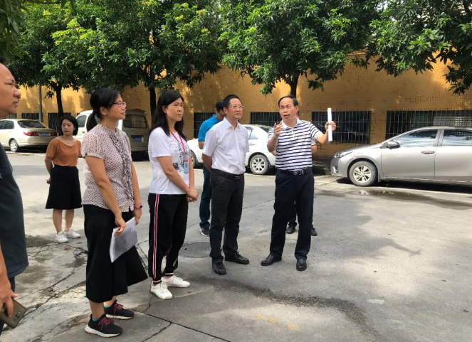 2019.9.1.png 2019.9.1.png