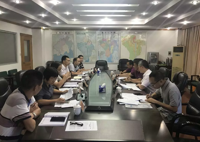 2019.9.2.png 2019.9.2.png