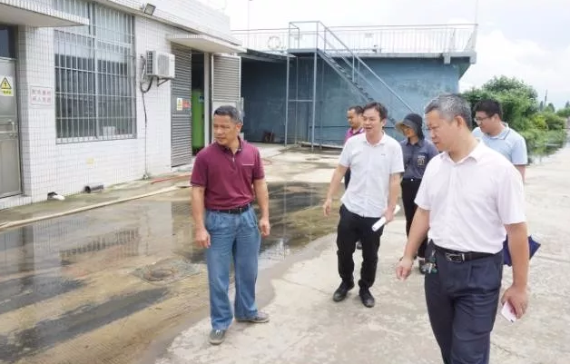 2019.9.3.png 2019.9.3.png