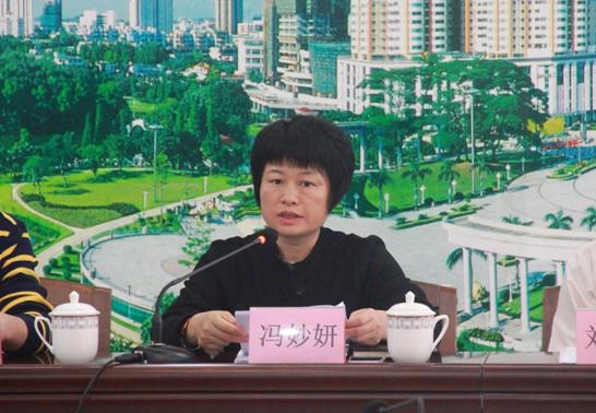 微信截图_20190323175344.jpg 微信截图_20190323175344.jpg