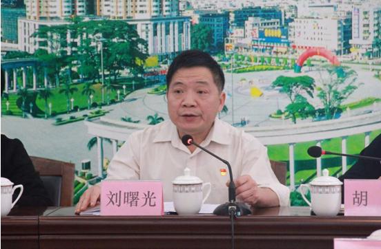 微信截图_20190323175401.jpg 微信截图_20190323175401.jpg