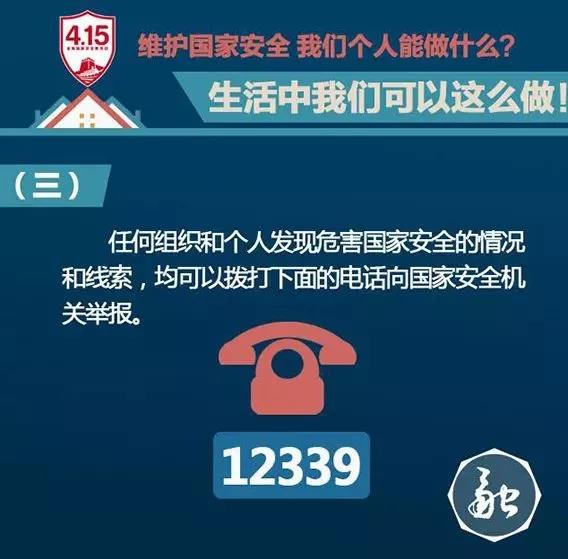 普通公民能为国家安全做什么?(4).jpg