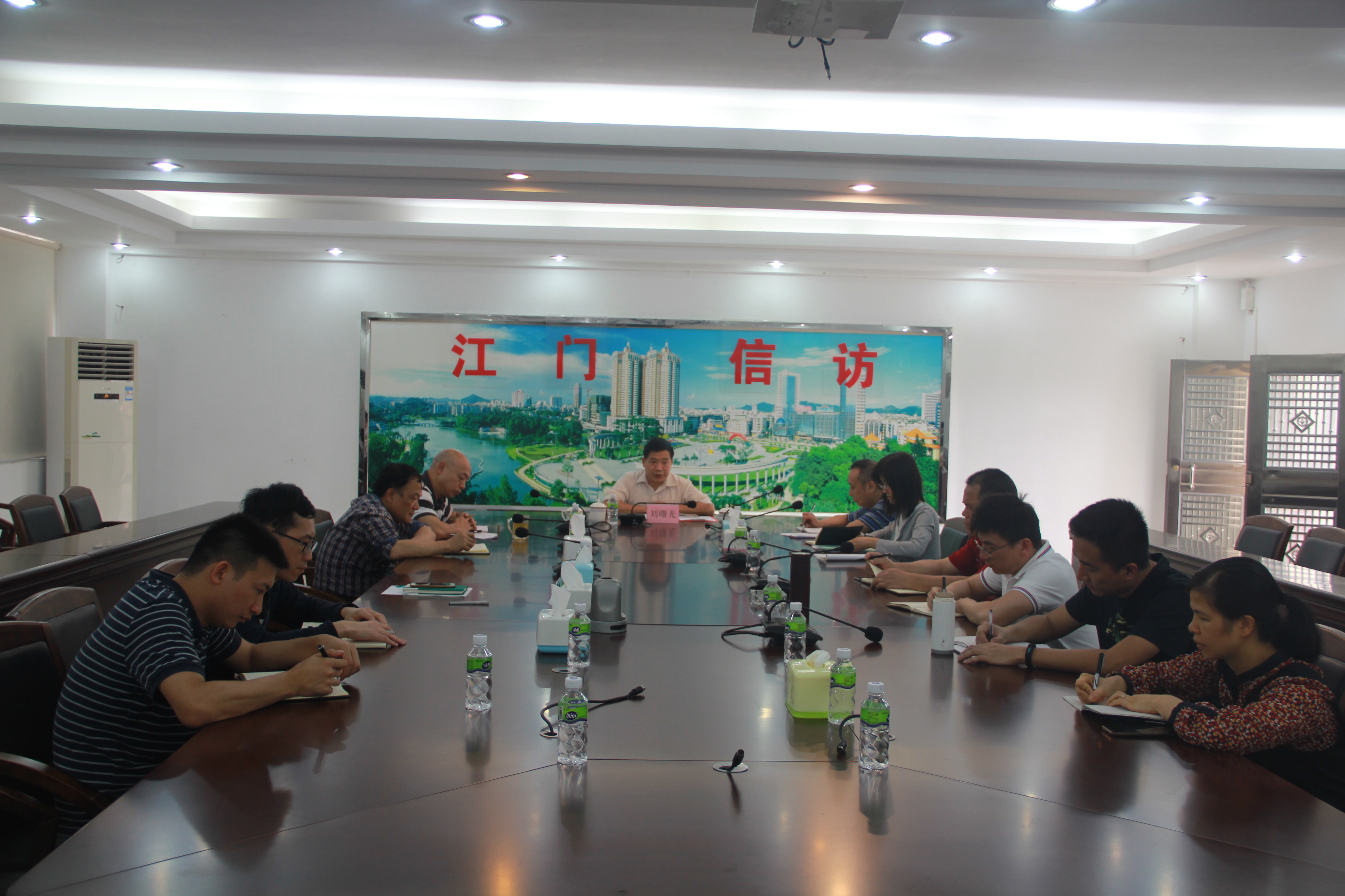 W020190606662608488756.jpg W020190606662608488756.jpg