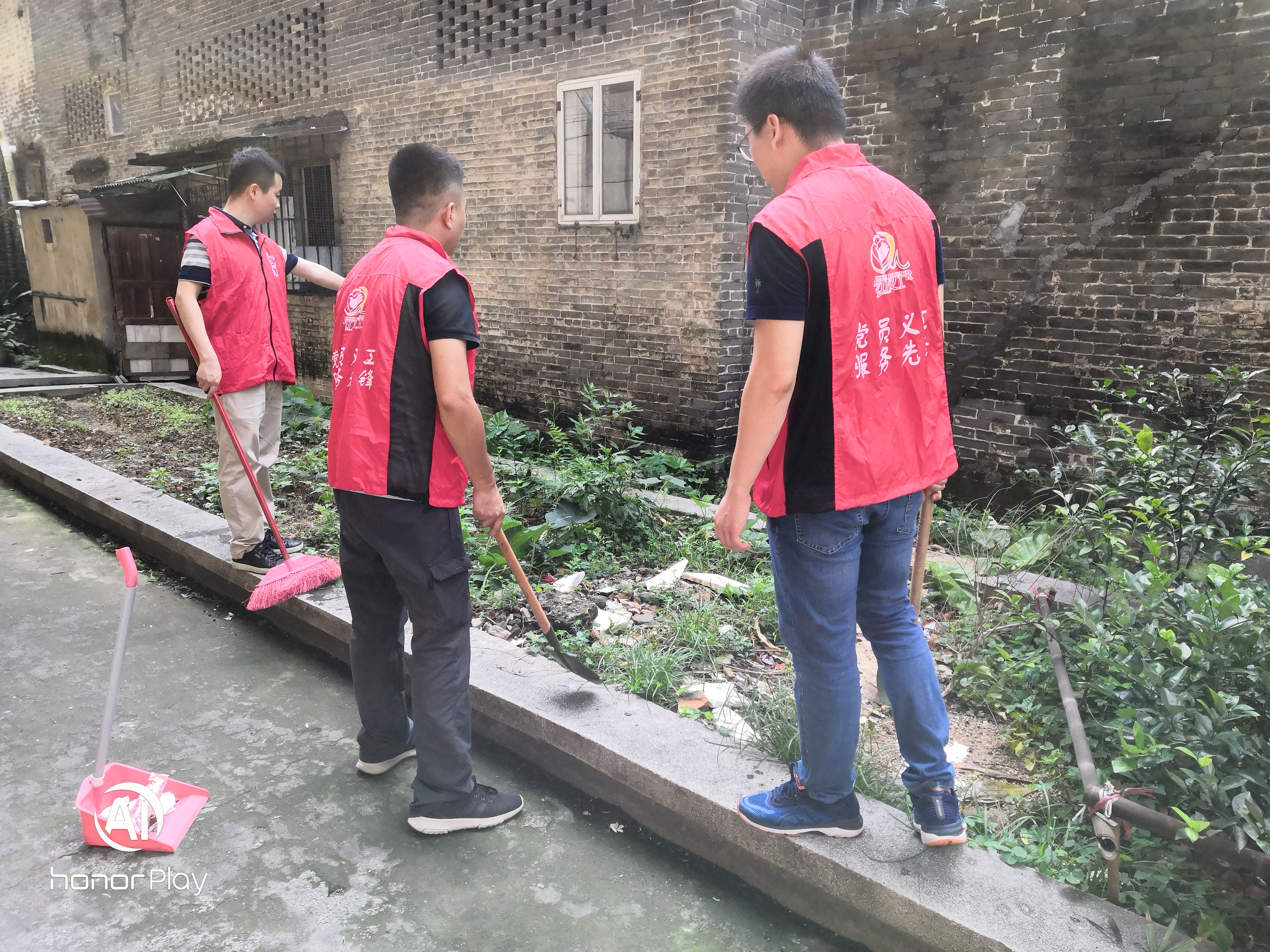 微信图片_20190715164211.jpg 微信图片_20190715164211.jpg