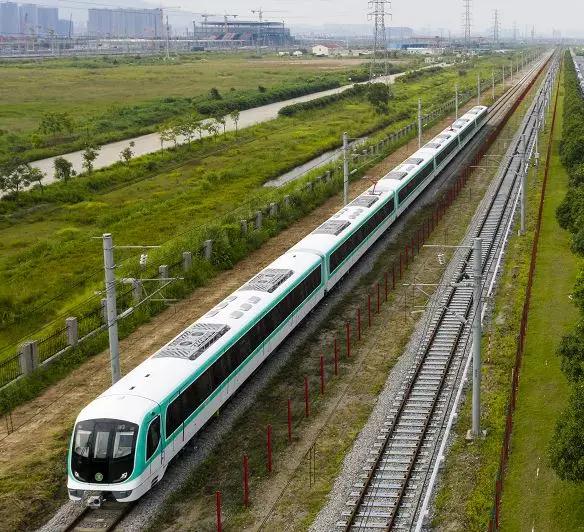 微信图片_20190830161610.jpg 微信图片_20190830161610.jpg