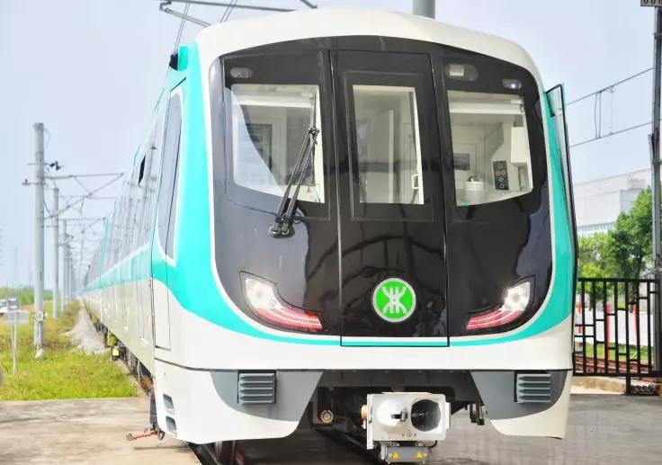 微信图片_20190830161705.jpg 微信图片_20190830161705.jpg