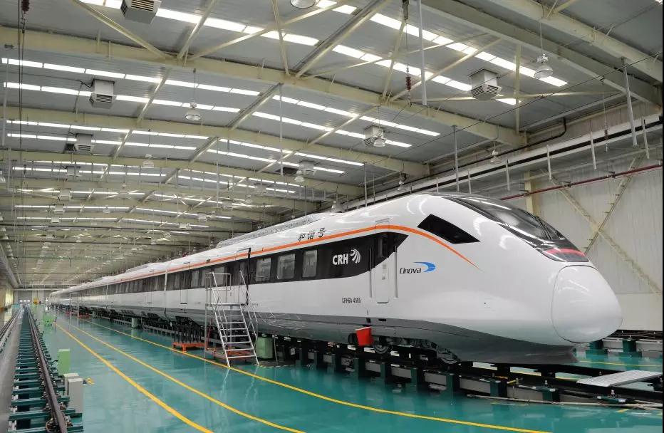 微信图片_20190830161739.jpg 微信图片_20190830161739.jpg