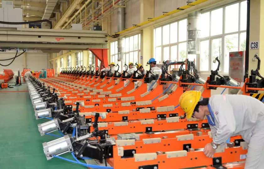 微信图片_20190830161822.jpg 微信图片_20190830161822.jpg