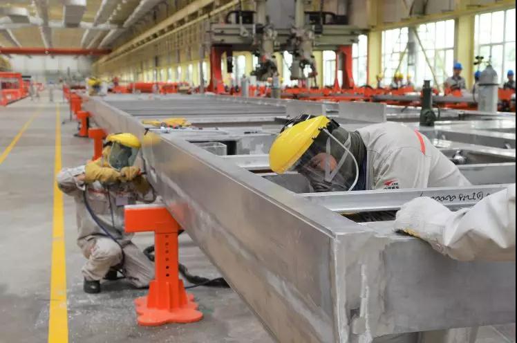 微信图片_20190830161851.jpg 微信图片_20190830161851.jpg