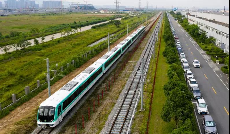 微信图片_20190830161950.jpg 微信图片_20190830161950.jpg