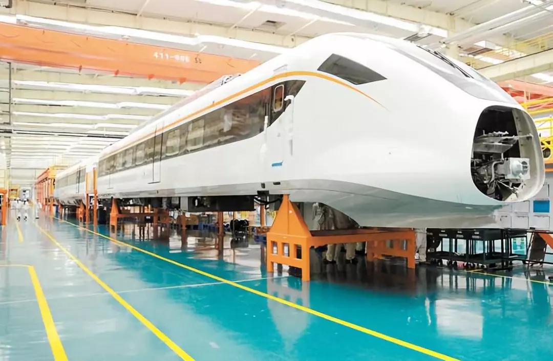 微信图片_20190830162053.jpg 微信图片_20190830162053.jpg