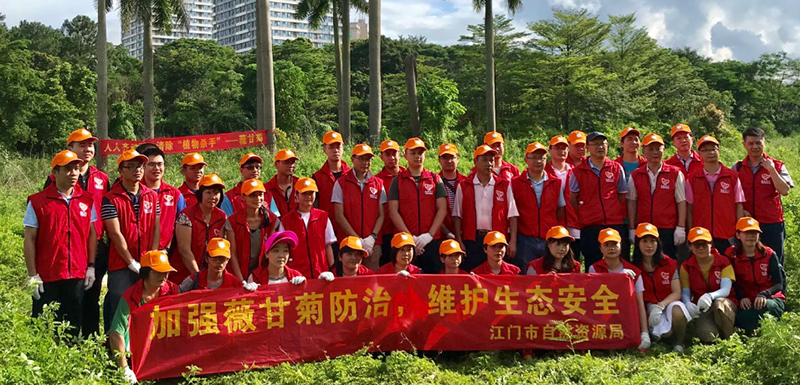 190624争当绿色先锋推动党建与业务融合 (1).png 190624争当绿色先锋推动党建与业务融合 (1).png